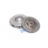 Сцепление в комплекте 3000950068 SACHS