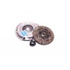 Зчеплення в комплекті 3000 950 085 SACHS