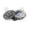Зчеплення в комплекті 3000 950 095 SACHS