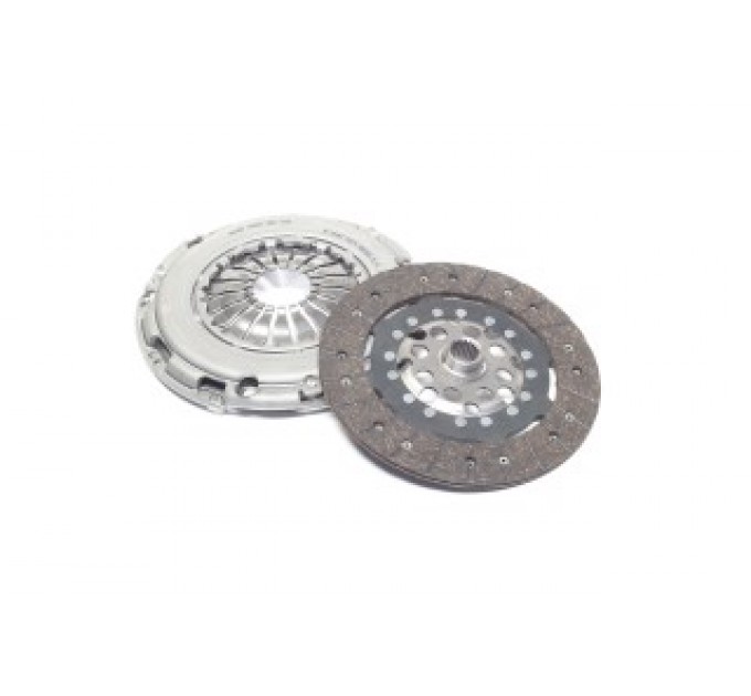 Сцепление в комплекте 3000 950 538 SACHS
