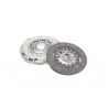 Сцепление в комплекте 3000 950 538 SACHS