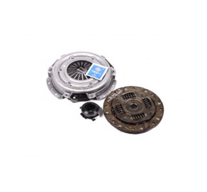 Сцепление в комплекте 3000 950 560 SACHS
