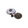 Сцепление в комплекте 3000 950 560 SACHS
