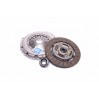 Зчеплення в комплекті 3000 950 564 SACHS