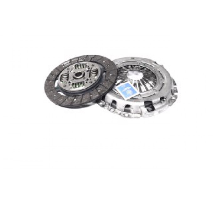 Сцепление в комплекте 3000 950 651 SACHS