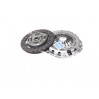Сцепление в комплекте 3000 950 651 SACHS
