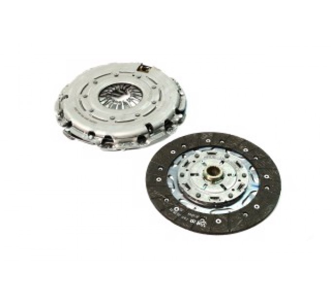 3000 950 680 SACHS