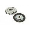 3000 950 680 SACHS