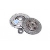 Сцепление в комплекте 3000 950 734 SACHS