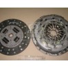 Зчеплення в комплекті 3000 950 743 SACHS