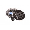 Сцепление в комплекте 3000 950 799 SACHS