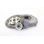 Зчеплення в комплекті 3000 951 008 SACHS