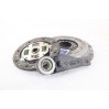 Сцепление в комплекте 3000 951 008 SACHS