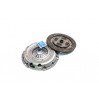 Зчеплення в комплекті 3000 951 023 SACHS
