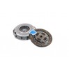Зчеплення в комплекті 3000 951 024 SACHS