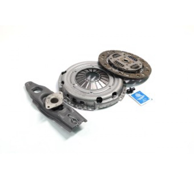 Сцепление в комплекте 3000951039 SACHS