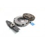 Зчеплення в комплекті 3000 951 039 SACHS