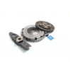 Сцепление в комплекте 3000951039 SACHS