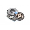 Зчеплення в комплекті 3000 951 051 SACHS