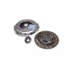 Зчеплення в комплекті 3000 951 098 SACHS