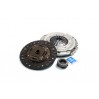 Зчеплення в комплекті 3000 951 099 SACHS