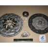 Сцепление в комплекте 3000 951 120 SACHS