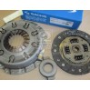 Зчеплення в комплекті 3000 951 176 SACHS