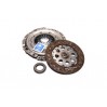 Зчеплення в комплекті 3000 951 217 SACHS