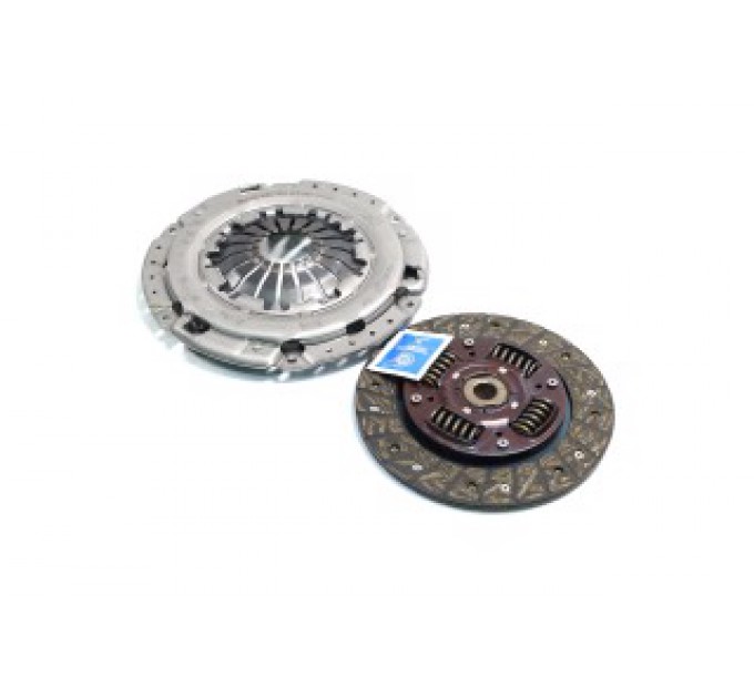 Зчеплення в комплекті 3000 951 407 SACHS