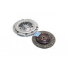 Зчеплення в комплекті 3000 951 407 SACHS