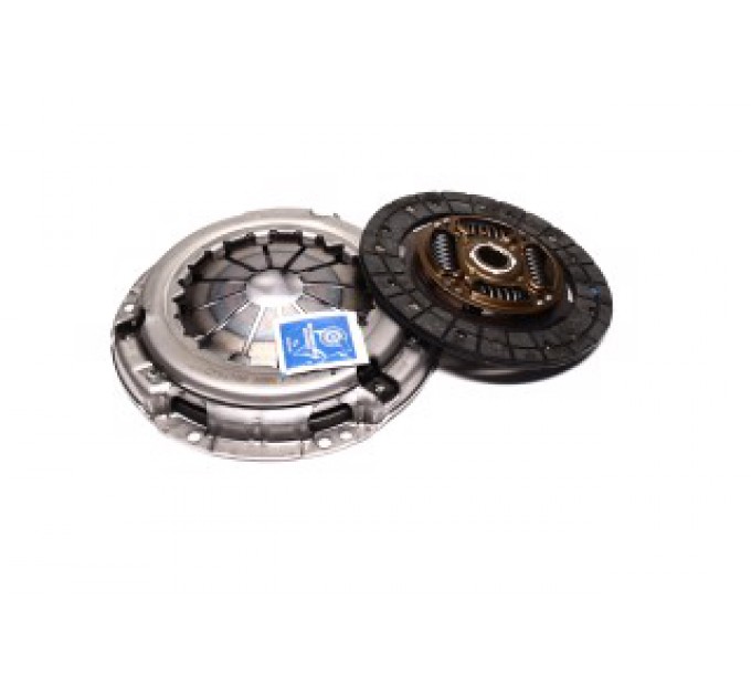 Сцепление в комплекте 3000 951 456 SACHS