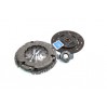 Зчеплення в комплекті 3000 951 508 SACHS