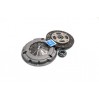 Сцепление в комплекте 3000 951 532 SACHS