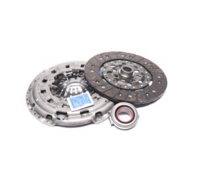 Зчеплення в комплекті 3000 951 586 SACHS