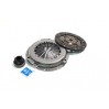 Сцепление в комплекте 3000 951 603 SACHS