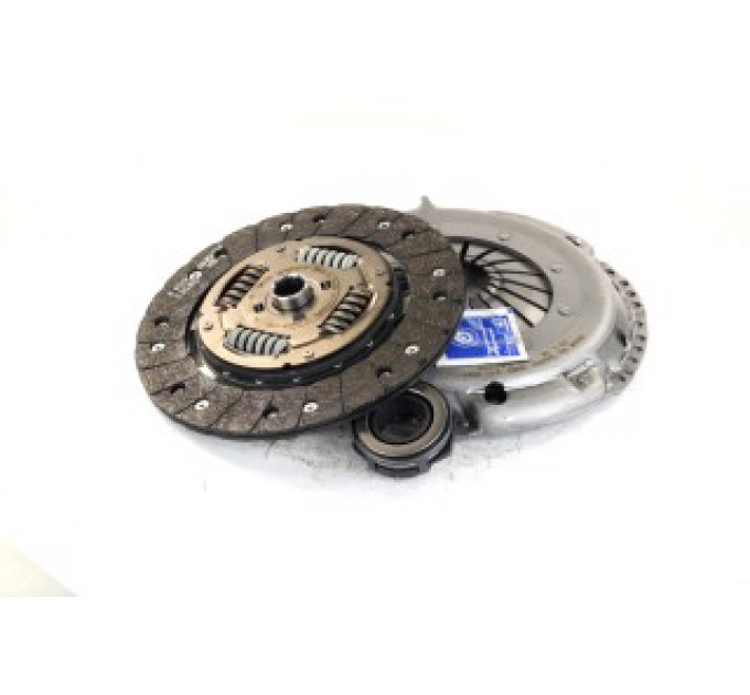 Сцепление в комплекте 3000 951 605 SACHS