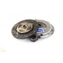 Зчеплення в комплекті 3000 951 605 SACHS