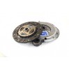 Сцепление в комплекте 3000 951 605 SACHS