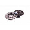 Зчеплення в комплекті 3000 951 614 SACHS
