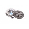Сцепление в комплекте 3000 951 619 SACHS
