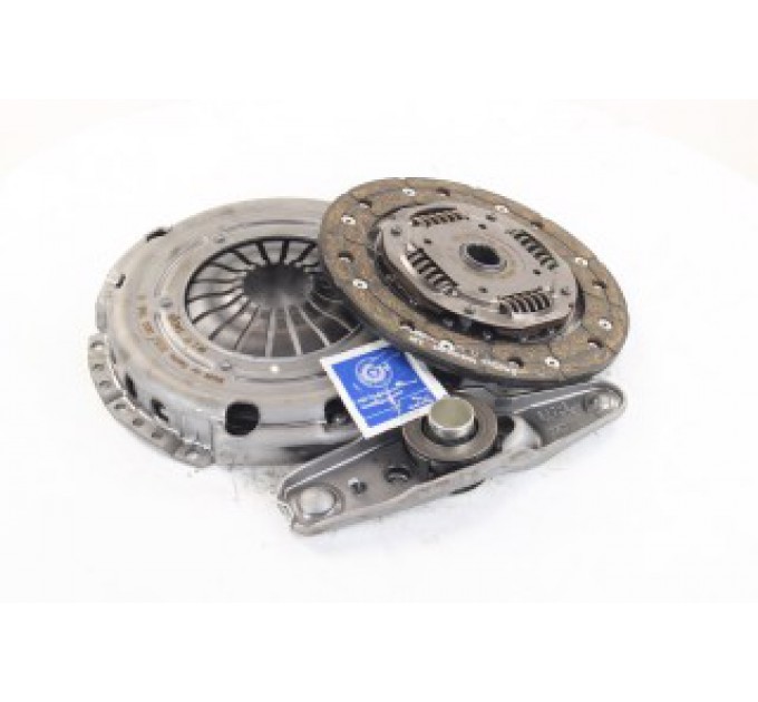 Сцепление в комплекте 3000 951 624 SACHS