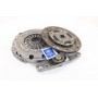 Зчеплення в комплекті 3000 951 624 SACHS