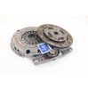 Сцепление в комплекте 3000 951 624 SACHS