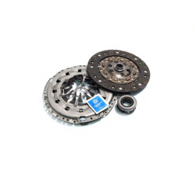 Зчеплення в комплекті 3000 951 635 SACHS