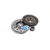Зчеплення в комплекті 3000 951 635 SACHS