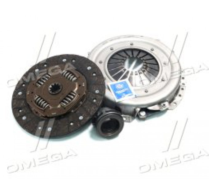 3000 951 643 SACHS