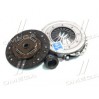 3000 951 643 SACHS