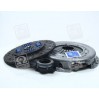 Зчеплення в комплекті 3000 951 644 SACHS
