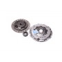 Зчеплення в комплекті 3000 951 654 SACHS