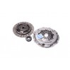 Сцепление в комплекте 3000 951 654 SACHS